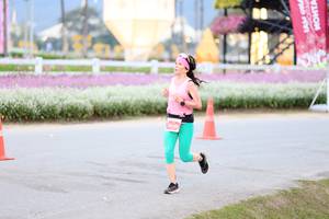 BIB: 
                            <button type="button" onclick="openModal(27858487)" class="btn btn-primary btn-sm float-right btn-popup" data-toggle="modal" data-target=".modal-high-quality">
                        <i class="fas fa-shopping-cart"></i> Add to Cart
                    </button>
                                            <button type="button" onclick="isThisMe(27858487, true)" class="btn btn-success btn-sm float-right btn-popup btn-isme hidden" data-toggle="tooltip" data-placement="bottom" title="นี่คือรูปของคุณใช่ไหม คลิกที่นี่เพื่อเอาเข้าอัลบั้ม">
                        <i class="fas fa-plus"></i> Add to album
                    </button>
                    <button type="button" onclick="isThisMe(27858487, false)" class="btn btn-warning btn-sm float-right btn-popup btn-isnotme hidden">
                        <i class="fas fa-ban"></i> Remove from album
                    </button>